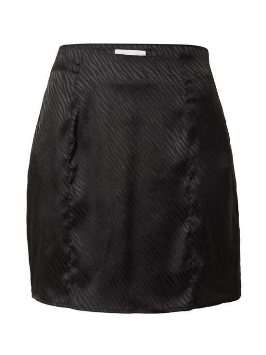 Louna svārki LeGer by Lena Gercke