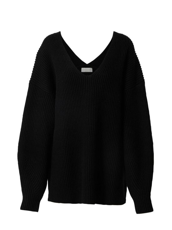 Melia džemperis no LeGer by Lena Gercke