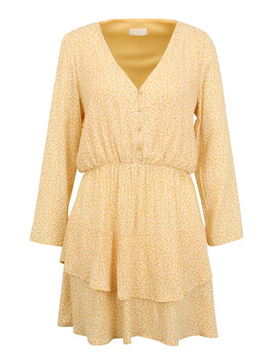 LeGer by Lena Gercke kleita 'Mara'