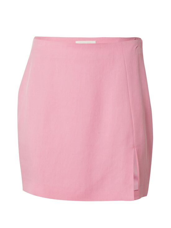 Cosette svārki LeGer by Lena Gercke