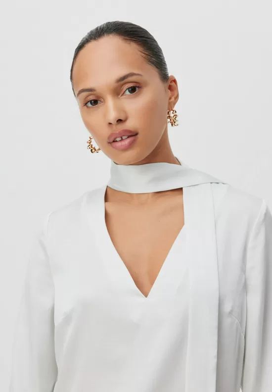 STEFANIA blūze LeGer by Lena Gercke