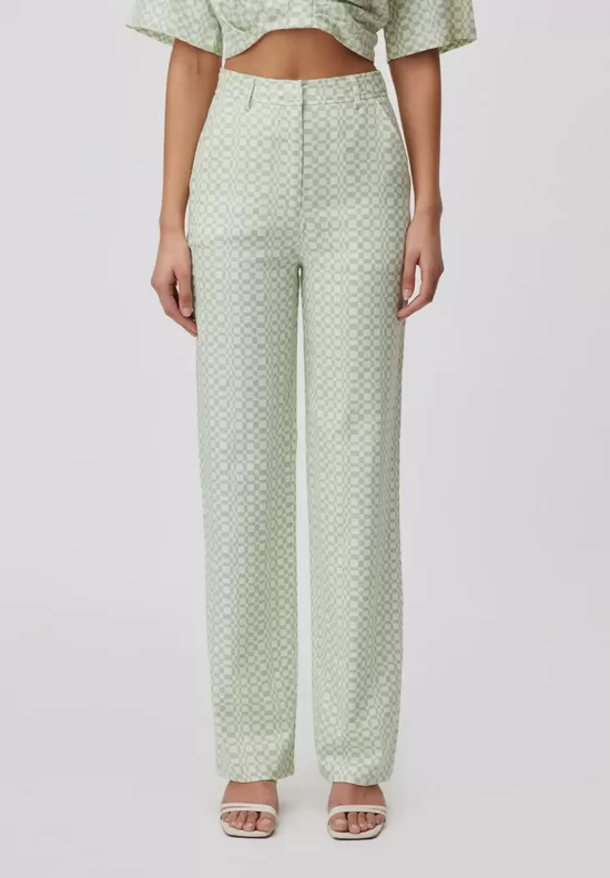 Bikses no LeGer by Lena Gercke "ESKE TALL"