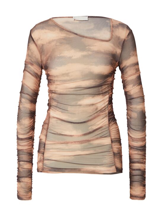 Merle longsleeve LeGerd by Lena Gercke