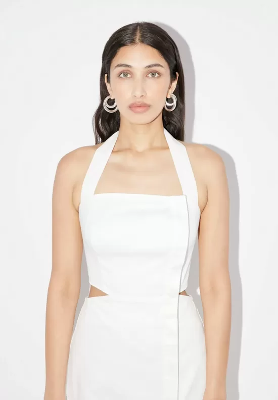 LeGer by Lena Gercke JOELINA - Shift dress