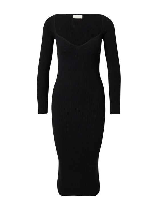 Lucia kleita no LeGer by Lena Gercke