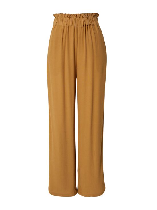 Celina pants apple cinnamon LeGer by Lena Gercke