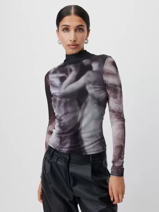 LeGer by Lena Gercke tops 'JUANA'