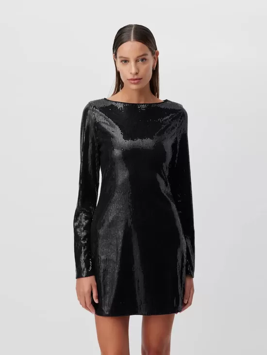 LeGer by Lena Gercke Kleita 'Melinda'