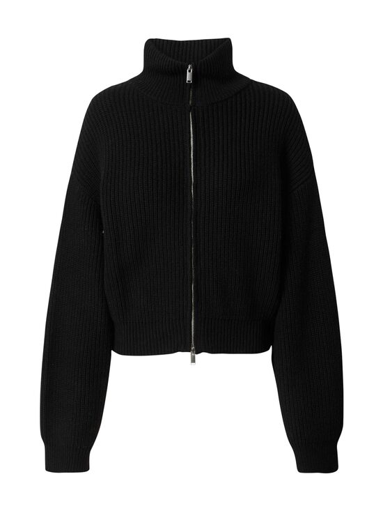 Cindy jumper no LeGer by Lena Gercke