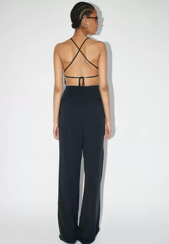 Kombinezons Rosalina LeGer by Lena Gercke