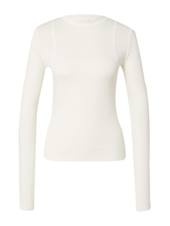 Sandy longslīvs beige LeGer by Lena Gercke