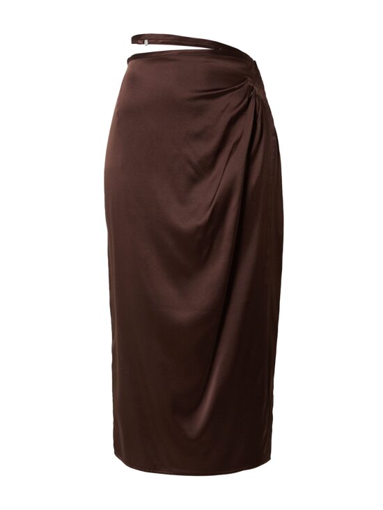 Zīda svārki Camilla LeGer by Lena Gercke premium