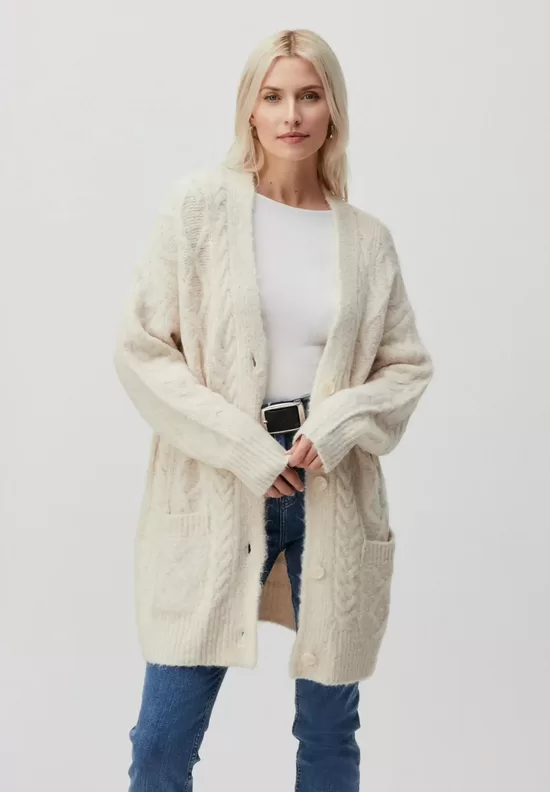 LeGer by Lena Gercke SUSAN - Cardigan