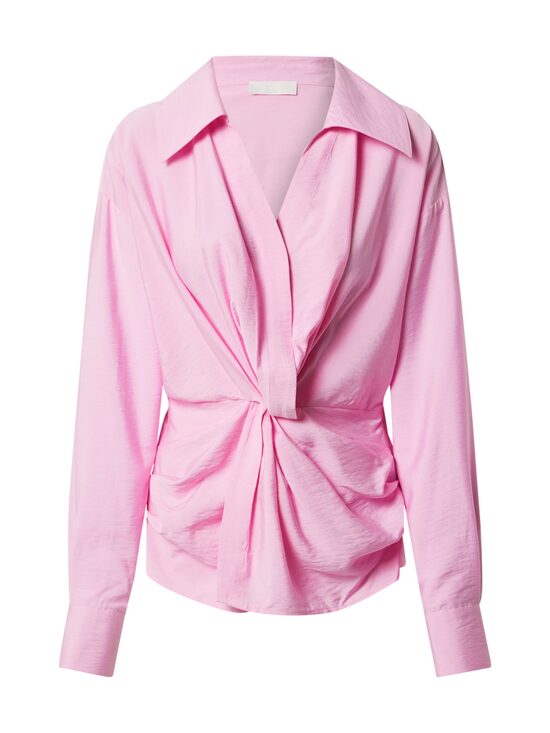 Lacey blouse LeGer by Lena Gercke