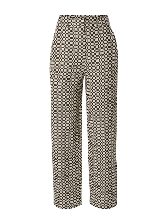 Eske lina bikses no LeGer by Lena Gercke