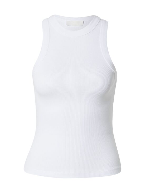 LEGER BY LENA GERCKE DILARA - Top