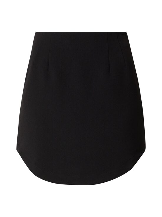 Svārki Jula black LeGer by Lena Gercke