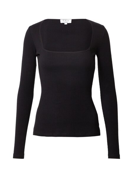 LeGer by Lena Gercke T-Krekls 'Isabell'