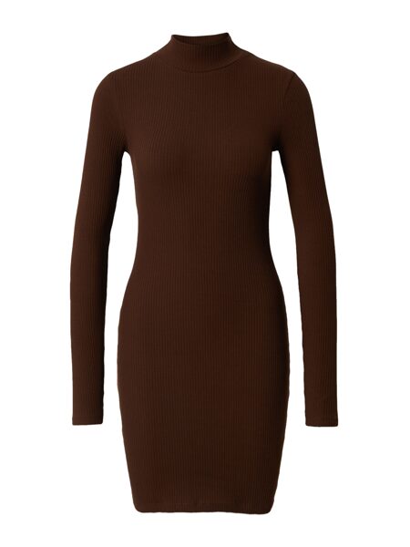 Sydney Dress Brown