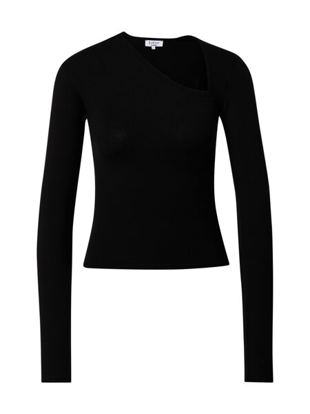 Helen top by LeGer