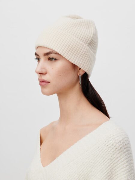 LeGer by Lena Gercke Beanie 'Lexa'