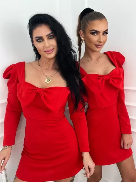 Kleita ar banti