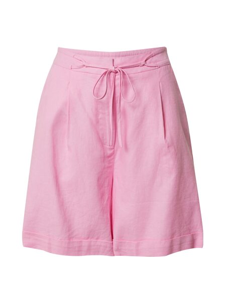 Imen shorts pink by LeGer