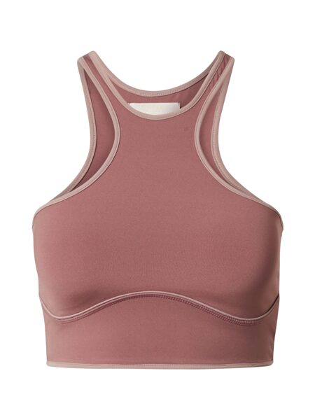 Bora top Dysty pink 