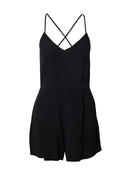 Eileen jumpsuit LeGer by Lena Gercke