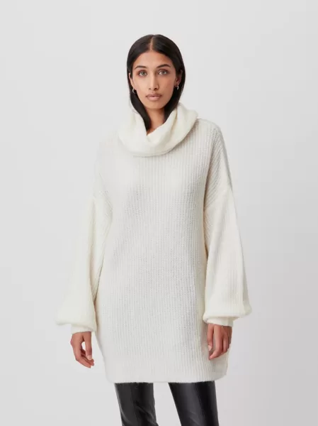 Juna jumper by LeGer